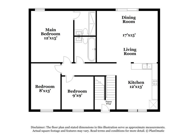 2219 Lockamy Ct in Grove City, OH - Building Photo - Building Photo