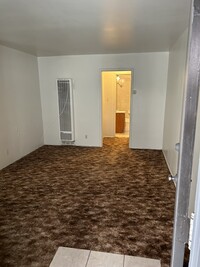 5716 Laurel Canyon Blvd, Unit 7 photo'