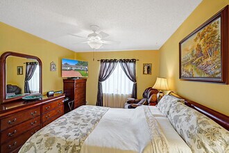 8624 Overset Ln in Boca Raton, FL - Building Photo - Building Photo