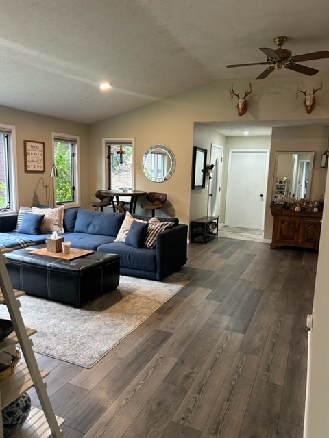 property at 2130 Hammond Pl E