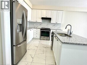 189 Lilac Cir in Haldimand, ON - Building Photo - Building Photo