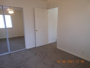 3215 S 945 E, Unit 3215 in Millcreek, UT - Foto de edificio - Building Photo