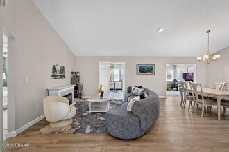 331 Citrus Open Dr in New Smyrna Beach, FL - Building Photo - Building Photo