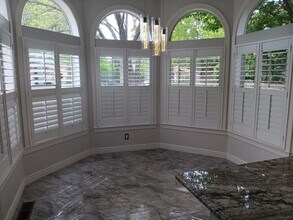 6604 Glen Oak NE in Albuquerque, NM - Building Photo - Building Photo