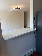 218 Prospect Ave in Hackensack, NJ - Building Photo - Building Photo