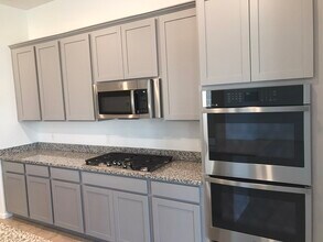 10918 W Yates Ln in Marana, AZ - Building Photo - Building Photo