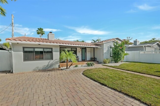 property at 538 NE 14th Ave