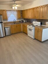 1588 NE 110th St, Unit 1 in Miami, FL - Building Photo - Building Photo