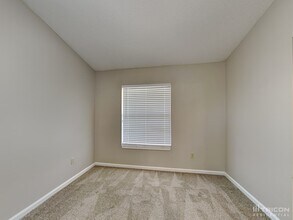 8824 Fieldside Ct in Jacksonville, FL - Building Photo - Building Photo
