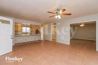 2138 W Thomas Rd in Phoenix, AZ - Building Photo - Building Photo