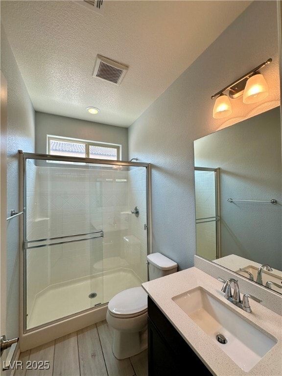 property at 9527 Ridgeglen Ct