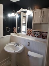 210 Jackson St in Pueblo, CO - Building Photo - Building Photo