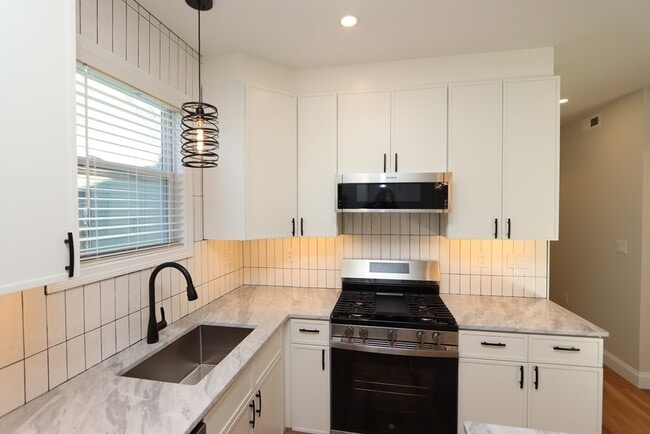 property at 14-16-16 Harriet St