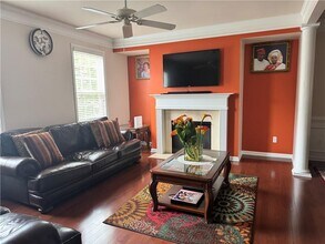 5311 Concordia Pl in Mableton, GA - Foto de edificio - Building Photo