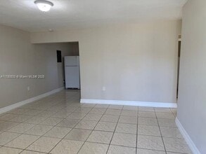 13701 SW 266th St in Homestead, FL - Building Photo - Building Photo