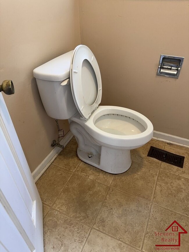 property at 4705 Metro Park Ln