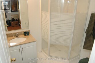 619 Wild Ginger Ave in Waterloo, ON - Building Photo - Building Photo