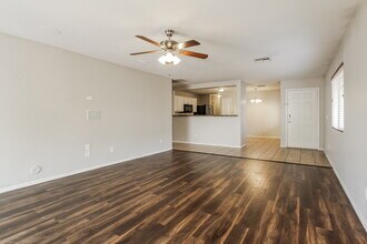 2910 S 80th Ave in Phoenix, AZ - Building Photo - Building Photo