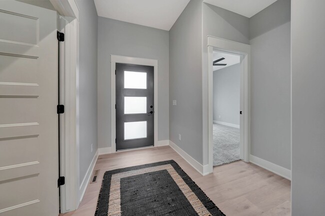 8740 Mohave Dr in Lincoln, NE - Building Photo - Building Photo