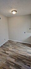 8725 N 48TH St in Tampa, FL - Building Photo - Building Photo