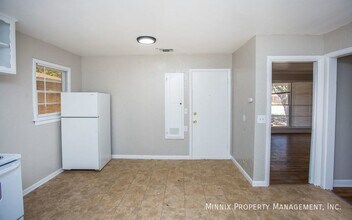 3407 38th St in Lubbock, TX - Building Photo - Building Photo
