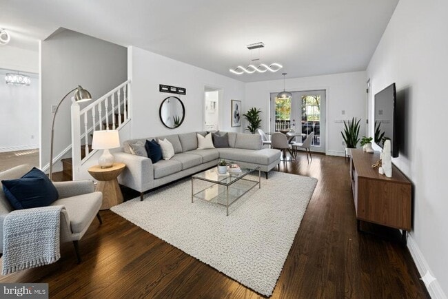 24 Maple Ave in Cherry Hill Township, NJ - Building Photo - Building Photo