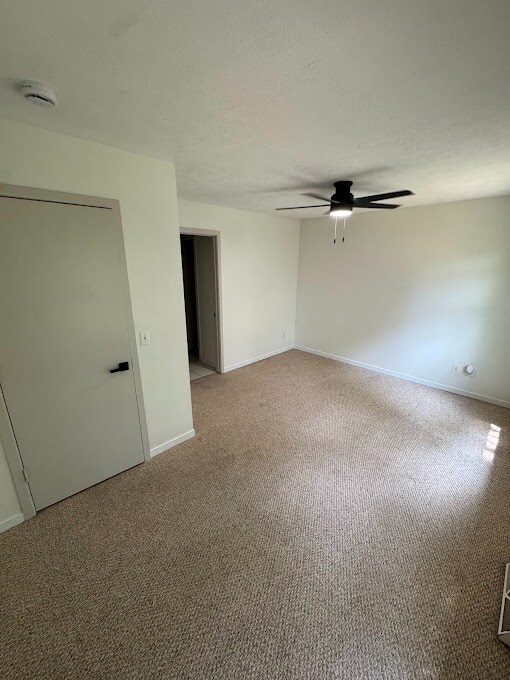 1080 60th St SE, Unit 1080 in Grand Rapids, MI - Building Photo - Building Photo