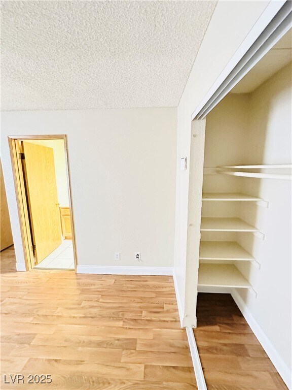 property at 2977 Juniper Hills Blvd