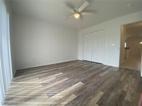 1027 SE 11th St in Cape Coral, FL - Building Photo - Building Photo