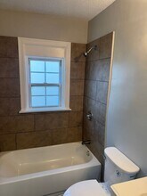 944 Semmes St in Memphis, TN - Building Photo - Building Photo