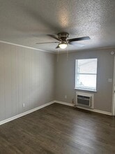 711 20th St SE in Cleveland, TN - Building Photo - Building Photo