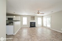 3634 Sunset Hollow Dr in High Point, NC - Building Photo - Building Photo