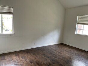 26115 Frampton Ave in Harbor City, CA - Building Photo - Building Photo