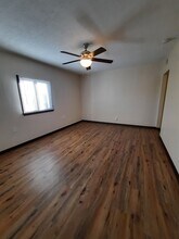 7318 Buffalo Ave, Unit 1 in Niagara Falls, NY - Building Photo - Building Photo