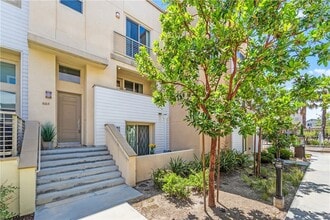 664 Colorado Cir in Carson, CA - Building Photo - Building Photo