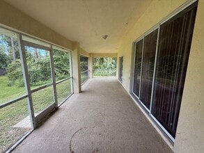 1093 Countess Ave in Lehigh Acres, FL - Building Photo - Building Photo