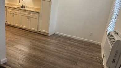 3055 Treat Blvd in Concord, CA - Building Photo - Building Photo