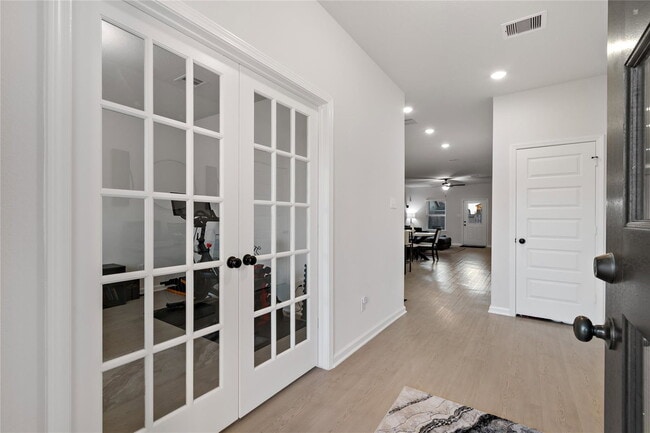 10916 Amador Peak Dr in Arcola, TX - Building Photo - Building Photo