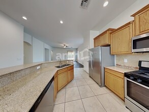 12924 N Carlsbad Pl in Oro Valley, AZ - Building Photo - Building Photo