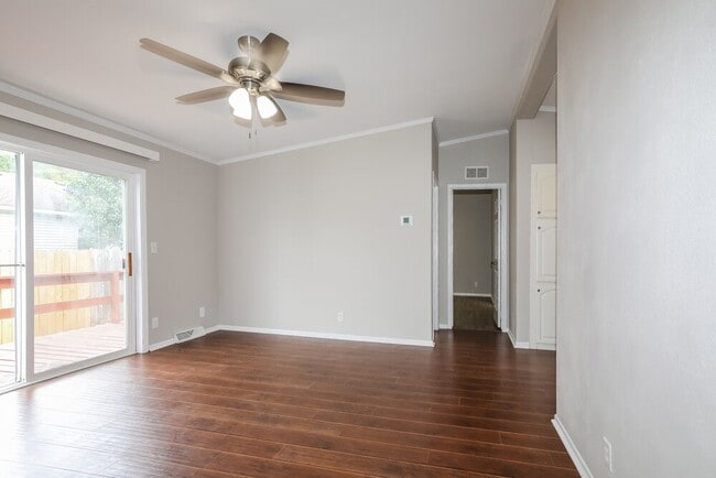property at 21039 Sweet Blossom Ln