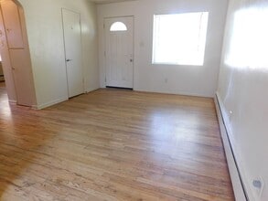 1530 N 15th St in Grand Junction, CO - Building Photo - Building Photo