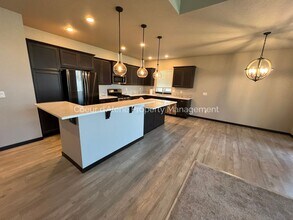 4025 W Homeward Bound Blvd in Coeur d'Alene, ID - Building Photo - Building Photo