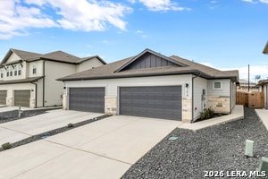 property at 194 Nespral Dr