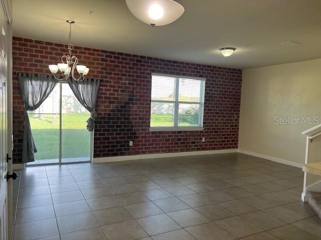 6554 S Goldenrod Rd in Orlando, FL - Building Photo - Building Photo