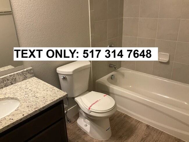 4243 Prairie Agate Dr in Colorado Springs, CO - Building Photo - Building Photo