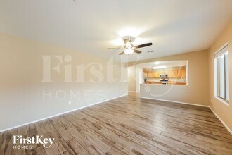 14251 W Windrose Dr in Surprise, AZ - Building Photo - Building Photo