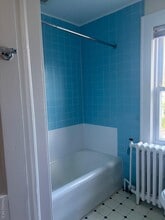 15 Miller St in Glen Cove, NY - Building Photo - Building Photo