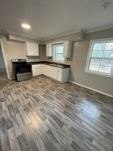 511 Woodward Ave in Jackson, MS - Building Photo - Building Photo