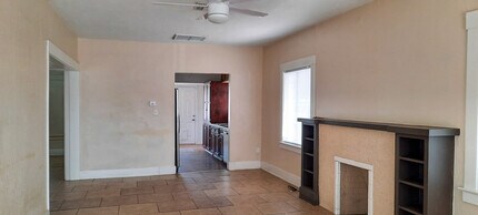 1344 E Moreland St in Phoenix, AZ - Building Photo - Building Photo