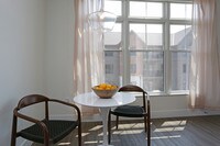 Spur 16 Mequon photo'